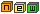 ���