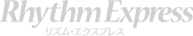 ���Y���E�G�N�X�v���X���S